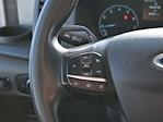 Used 2023 Ford Transit 250 High Roof AWD Empty Cargo Van for sale #02P1972 - photo 25