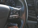Used 2023 Ford Transit 250 High Roof AWD Empty Cargo Van for sale #02P1972 - photo 26