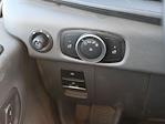 Used 2023 Ford Transit 250 High Roof AWD Empty Cargo Van for sale #02P1972 - photo 27