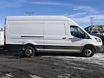 Used 2023 Ford Transit 250 High Roof AWD Empty Cargo Van for sale #02P1972 - photo 3