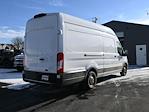 Used 2023 Ford Transit 250 High Roof AWD Empty Cargo Van for sale #02P1972 - photo 2