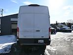 Used 2023 Ford Transit 250 High Roof AWD Empty Cargo Van for sale #02P1972 - photo 6