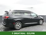 Used 2022 Chrysler Pacifica Limited Minivan for sale #02P1997 - photo 12