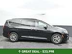 Used 2022 Chrysler Pacifica Limited Minivan for sale #02P1997 - photo 13