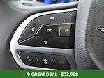 Used 2022 Chrysler Pacifica Limited Minivan for sale #02P1997 - photo 22