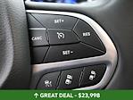 Used 2022 Chrysler Pacifica Limited Minivan for sale #02P1997 - photo 23