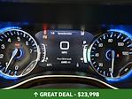 Used 2022 Chrysler Pacifica Limited Minivan for sale #02P1997 - photo 26