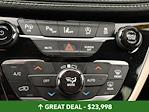 Used 2022 Chrysler Pacifica Limited Minivan for sale #02P1997 - photo 30