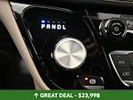 Used 2022 Chrysler Pacifica Limited Minivan for sale #02P1997 - photo 31