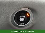 Used 2022 Chrysler Pacifica Limited Minivan for sale #02P1997 - photo 32