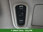 Used 2022 Chrysler Pacifica Limited Minivan for sale #02P1997 - photo 35