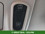 Used 2022 Chrysler Pacifica Limited Minivan for sale #02P1997 - photo 36