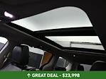Used 2022 Chrysler Pacifica Limited Minivan for sale #02P1997 - photo 37