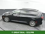 Used 2022 Chrysler Pacifica Limited Minivan for sale #02P1997 - photo 42
