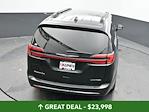 Used 2022 Chrysler Pacifica Limited Minivan for sale #02P1997 - photo 44