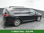 Used 2022 Chrysler Pacifica Limited Minivan for sale #02P1997 - photo 45