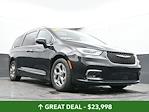 Used 2022 Chrysler Pacifica Limited Minivan for sale #02P1997 - photo 46