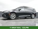 Used 2022 Chrysler Pacifica Limited Minivan for sale #02P1997 - photo 48