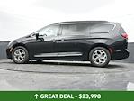 Used 2022 Chrysler Pacifica Limited Minivan for sale #02P1997 - photo 49