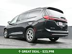 Used 2022 Chrysler Pacifica Limited Minivan for sale #02P1997 - photo 50