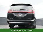 Used 2022 Chrysler Pacifica Limited Minivan for sale #02P1997 - photo 51
