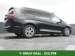 Used 2022 Chrysler Pacifica Limited Minivan for sale #02P1997 - photo 52