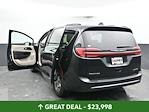 Used 2022 Chrysler Pacifica Limited Minivan for sale #02P1997 - photo 58