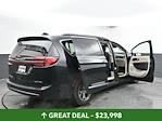 Used 2022 Chrysler Pacifica Limited Minivan for sale #02P1997 - photo 59