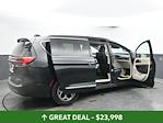 Used 2022 Chrysler Pacifica Limited Minivan for sale #02P1997 - photo 60
