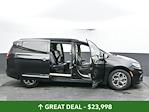 Used 2022 Chrysler Pacifica Limited Minivan for sale #02P1997 - photo 61