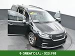 Used 2022 Chrysler Pacifica Limited Minivan for sale #02P1997 - photo 62