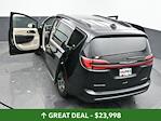 Used 2022 Chrysler Pacifica Limited Minivan for sale #02P1997 - photo 66
