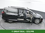 Used 2022 Chrysler Pacifica Limited Minivan for sale #02P1997 - photo 69
