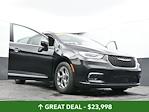 Used 2022 Chrysler Pacifica Limited Minivan for sale #02P1997 - photo 70