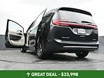 Used 2022 Chrysler Pacifica Limited Minivan for sale #02P1997 - photo 74