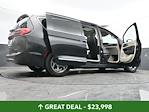 Used 2022 Chrysler Pacifica Limited Minivan for sale #02P1997 - photo 76