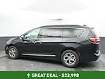 Used 2022 Chrysler Pacifica Limited Minivan for sale #02P1997 - photo 10