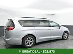 Used 2022 Chrysler Pacifica Limited Minivan for sale #02P1998 - photo 10