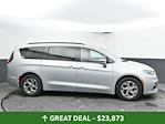 Used 2022 Chrysler Pacifica Limited Minivan for sale #02P1998 - photo 12