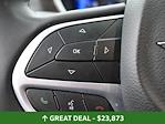 Used 2022 Chrysler Pacifica Limited Minivan for sale #02P1998 - photo 18