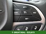 Used 2022 Chrysler Pacifica Limited Minivan for sale #02P1998 - photo 19