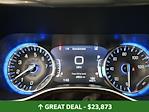 Used 2022 Chrysler Pacifica Limited Minivan for sale #02P1998 - photo 23