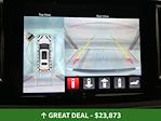Used 2022 Chrysler Pacifica Limited Minivan for sale #02P1998 - photo 25