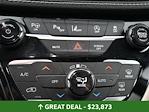 Used 2022 Chrysler Pacifica Limited Minivan for sale #02P1998 - photo 28
