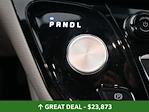 Used 2022 Chrysler Pacifica Limited Minivan for sale #02P1998 - photo 29