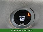 Used 2022 Chrysler Pacifica Limited Minivan for sale #02P1998 - photo 30