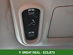 Used 2022 Chrysler Pacifica Limited Minivan for sale #02P1998 - photo 31