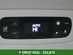 Used 2022 Chrysler Pacifica Limited Minivan for sale #02P1998 - photo 34