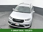 Used 2022 Chrysler Pacifica Limited Minivan for sale #02P1998 - photo 37