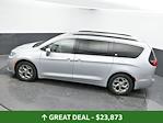 Used 2022 Chrysler Pacifica Limited Minivan for sale #02P1998 - photo 39